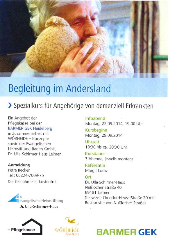 4064 - Andersland