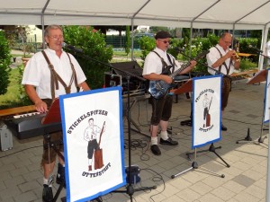 4064 - Gartenfest Dr-Ulla-Schirmer-Haus - 5