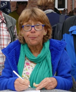 4339 - Maja Leiner Leimen