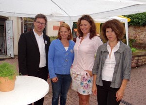 9933 - ev Gemeindespektakel - 2