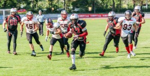 125 - RN-Bandits