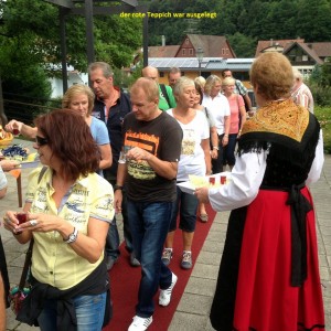 14 bearbeitet