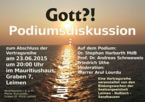 2277 - gott_auf_der_suche_pod