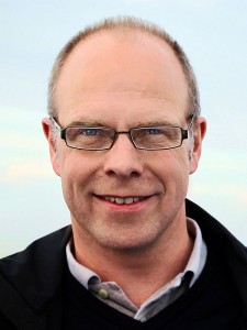 4071 - Thomas Heim GALL-Ortsbeirat-St-Ilgen