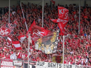 4093 - SVS Lautern - 1