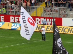 4093 - SVS Lautern - 2