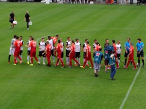 4093 - SVS Lautern - 3
