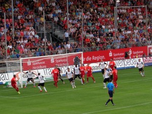 4093 - SVS Lautern - 4