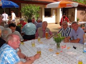 4095 - CDU Sommerfest 1