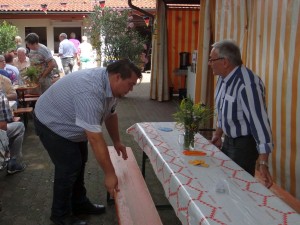 4095 - CDU Sommerfest 10