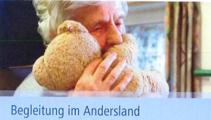 4103 - Andersland