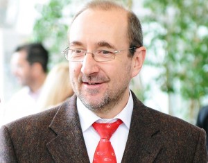 4115 - Peter Stadtherr-1