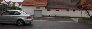 4116 - Bachgaessle Dilje - 2