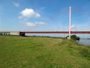 4121 - Brücke 1