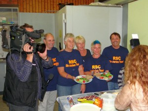 4123 - RSC Leimen Handkäsfest - 1