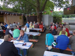 4123 - RSC Leimen Handkäsfest - 4