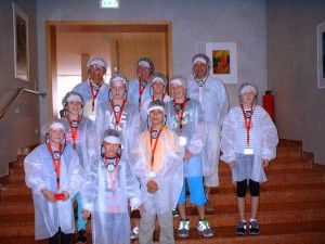 4124 - Wild-Werke - 1