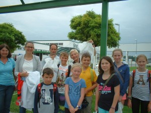 4124 - Wild-Werke - 2