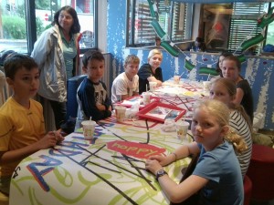 4124 - Wild-Werke - 3
