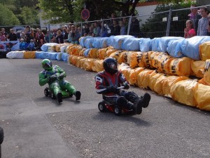 4128 - Bobbycar - 8