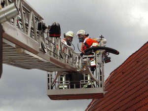 4130 - Brand Reilingen - 1