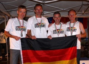 4139 - Rückwärtslaufen-WM