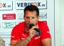 SV Sandhausen – Ingolstadt  0:3 – Die Pressekonferenz danach