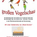 4353 - Vogelschau Sandhausen