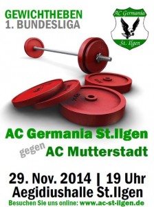 4401 - ACG gegen Mutterstadt