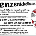 4489 - Benzenickel