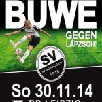 4529 - SVS RBL