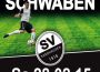 Schwartz: „Wir sind nie der Favorit – auch nicht gegen Aalen“