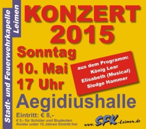 5023 - 2015_SFK_KONZERT