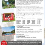 5092 - Bäderpark Plakat 2