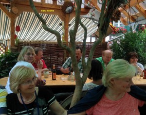 73 bearbeitet