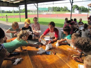 Ferienprogramm 2014 013