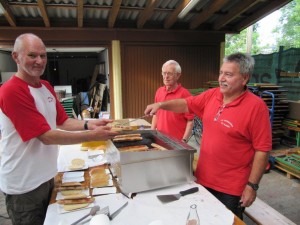 Ferienprogramm 2014 017