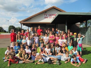 Ferienprogramm 2014 018