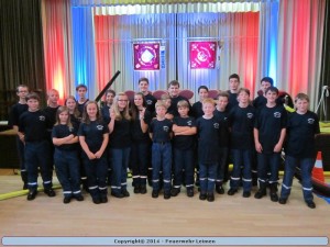 IMG_6625-1