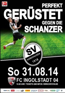 Plakat