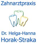 Zahnarzt Straka Banner 130x150