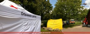 leimenblog
