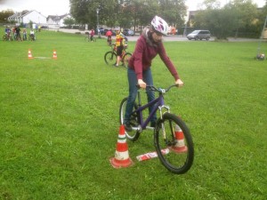 4167 - MSC St Ilgen Mountainbike Ferienprogramm 2