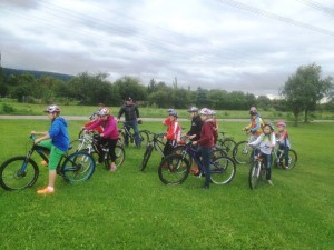 4167 - MSC St Ilgen Mountainbike Ferienprogramm 3