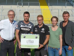 4172 - Turm-Apotheke Medizinkoffer