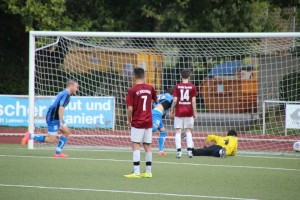 4177 - Bild vom Spiel - 2
