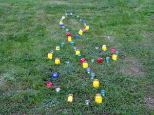 4179 - Lichterfest Liedertafel - 11