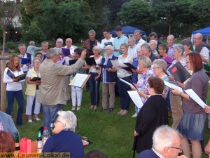 4179 - Lichterfest Liedertafel - 14