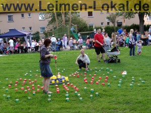 4179 - Lichterfest Liedertafel - 4