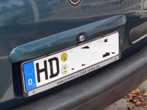 4181 - abgemeldet 1